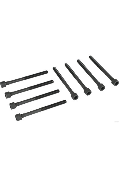 HERTH BUSS JAKOPARTS Set Surub Chiulasa Dacia Duster/Logan 2/Logan Mcv 2 Niss...