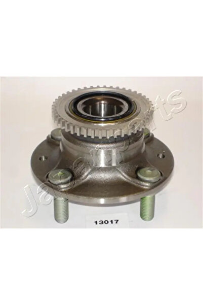 Japanparts Butuc Roata Mazda Mx-5 1/Mx-5 2