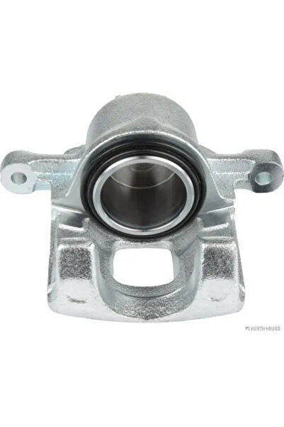 HERTH BUSS JAKOPARTS Etrier Frana Mitsubishi 1 Suzuki Alto 6/Ignis 1