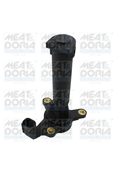 MEATDORIA Senzor Nivel Ulei Motor Chrysler 300C/Pt Cruiser Jeep Commander/Gra...