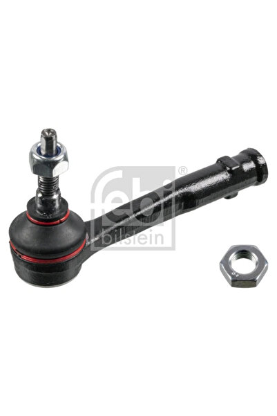 FEBI BILSTEIN Front Axle Right Tie Rod End Jeep Compass/Renegade Suv/Renegade...