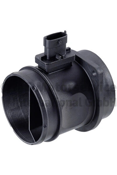 PIERBURG Senzor debit aer Jaguar F-Pace/Xe/Xf 2 Land Rover Discovery 5/Discov...