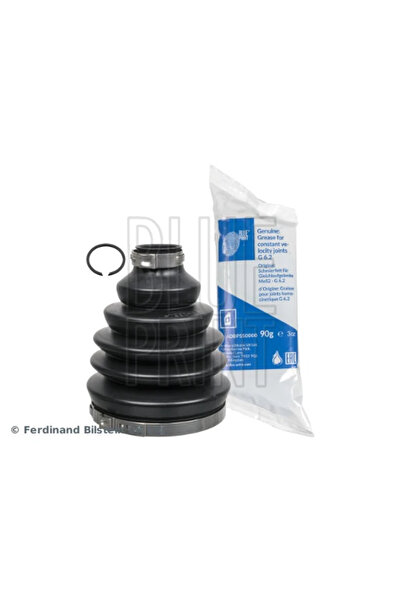 BLUE PRİNT Ansamblu Burduf Articulatie Planetara Punte Fata Kia Sportage 2