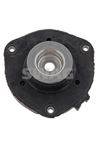 RINGER Rulment Sarcina Suport Arc Punte Fata Seat Alhambra Vw Sharan