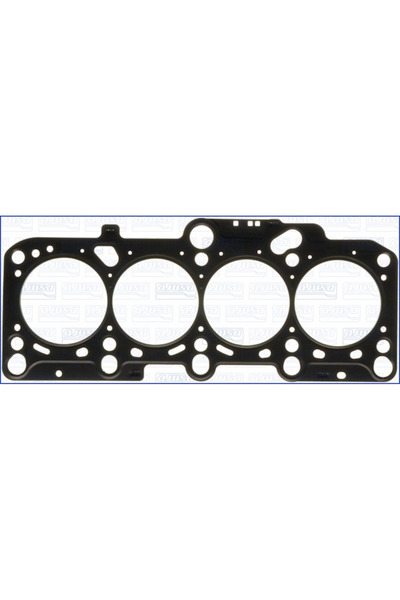 Ajusa Garnitura Chiulasa Audi A3/A4 B5/A6 C4 Seat Alhambra/Toledo 2