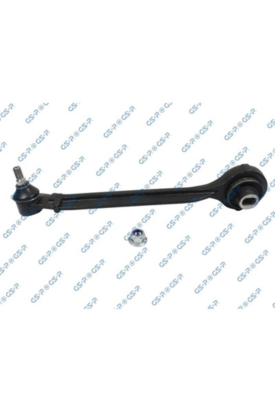 RINGER Brat Suspensie Roata Chrysler 300C