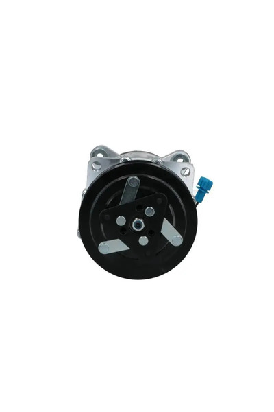 BV PSH Compresor Climatizare Vw Lt 28-35 2 Bus/Lt 28-46 2 Caroserie/Lt 28-46 ...