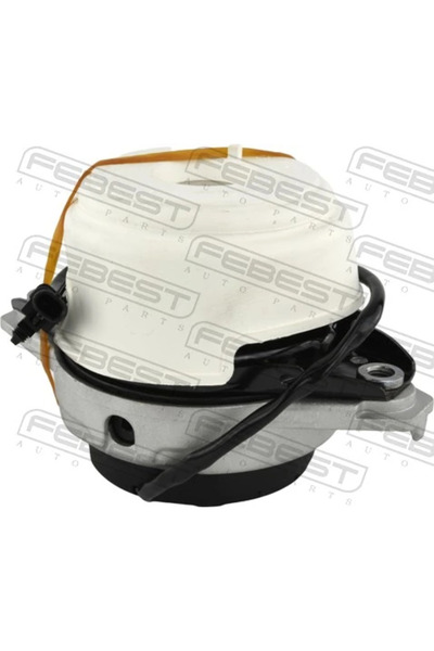 RINGER Suport Motor Dreapta Mercedes-Benz Gl-Class/Gle/Gls