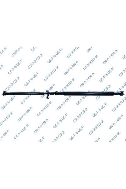 RINGER Ax Cardanic Antrenarea Arborelui Mercedes-Benz Sprinter 3,5-T Bus/Spri...