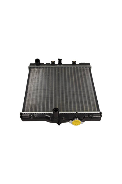MaxGear Radiator Racire Motor Honda Civic 5/Civic 6/Crx 2