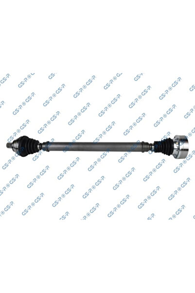 RINGER Planetara Audi A3 Seat Altea/Leon/Toledo 3