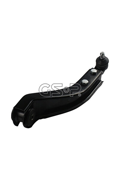 RINGER Wheel Suspension Arm Front Axle Left Opel Combo Van/Spacious Sedan/Corsa