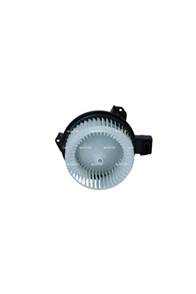 NRF Ventilator Habitaclu Toyota Auris/Corolla Limuzina/Rav 4 3