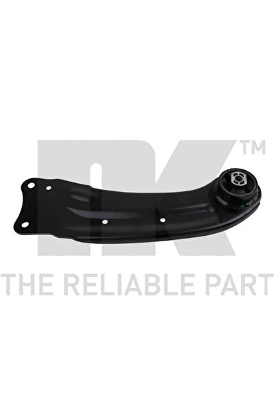 NK Suspension Arm Wheel Audi Q3 Seat Alhambra