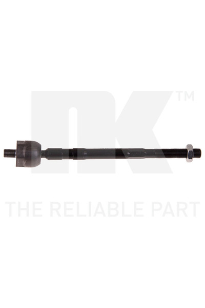 NK Articulatie Axiala Cap De Bara Renault Espace 4/Vel Satis