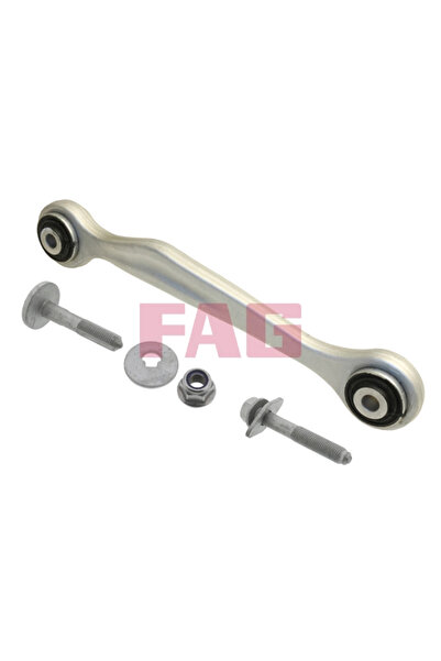FAG Brat Suspensie Roata Audi A4 B8/A5/A6 C7 2007-2018
