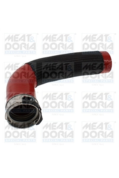 MEATDORIA Furtun Radiator Renault Master 3 Caroserie/Master 3 Platou / Sasiu