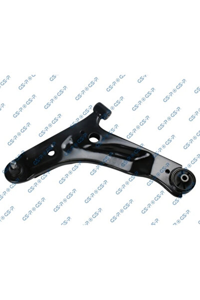 RINGER Brat Suspensie Roata Axa Fata Stanga Kia Picanto 1