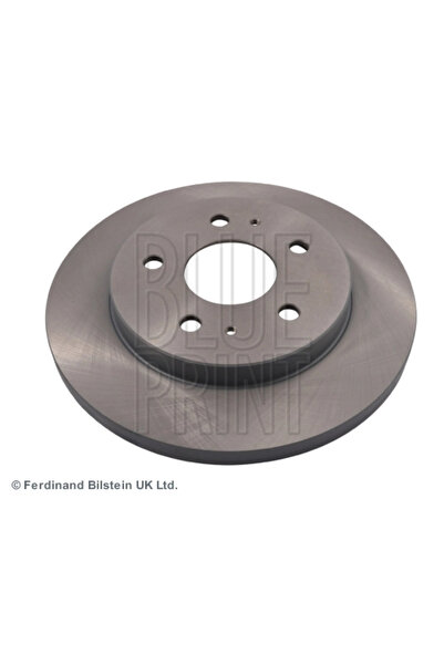 BLUE PRİNT Disc Frana Punte Fata Daihatsu Terios Toyota Rush Autoturism De Te...