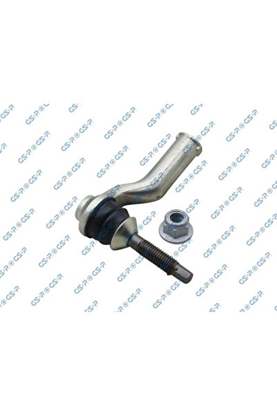 RINGER Задна стойка за глава Ford Galaxy 3/Mondeo 5/S-Max