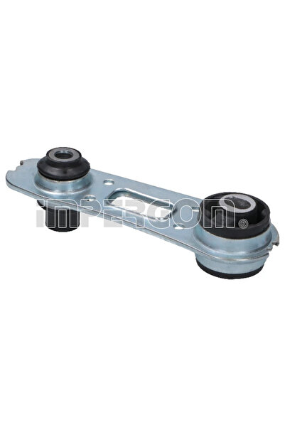 ORIGINAL IMPERIUM Suport Motor Spate Dreapta Renault Espace 4/Laguna 2/Vel Satis