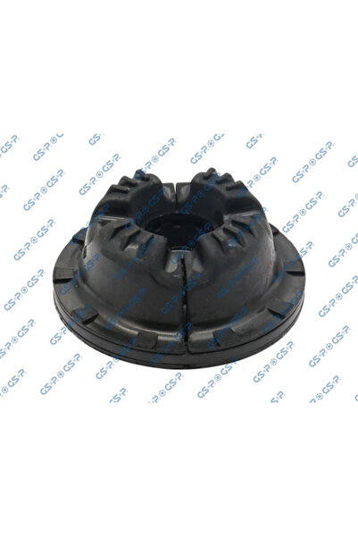 RINGER Rulment Sarcina Suport Arc Audi A6 C6