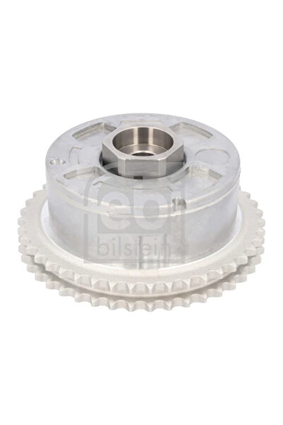 FEBI BILSTEIN Regulator Ax Cu Came Porsche Cayenne/Panamera