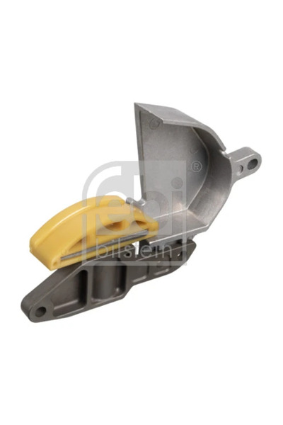 FEBI BILSTEIN Intinzator Lant Distributie Nissan 10-Trail 1/Murano 1/Primera