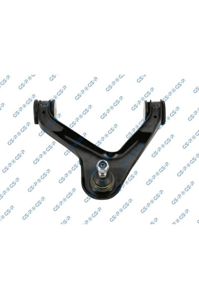RINGER Brat Suspensie Roata Iveco Daily 3 Caroserie/Daily 3 Platou / Sasiu/Da...