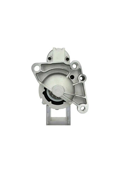 BV PSH Starter Opel Movano A Bus/Movano A Caroserie/Movano A Platou / Sasiu R...