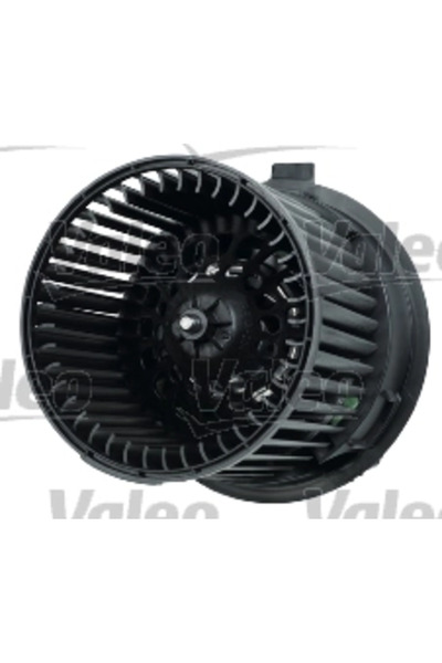 VALEO Ventilator Habitaclu Dacia Logan 2/Logan Mcv 2/Sandero 2 Renault Clio 4...
