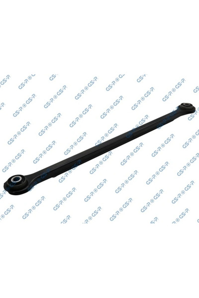 RINGER Brat Suspensie Roata Alfa Romeo 147/156/Gt