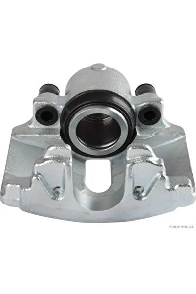 HERTH BUSS JAKOPARTS Etrier Frana Audi A3/Tt Skoda Octavia 2/Roomster/Superb 2