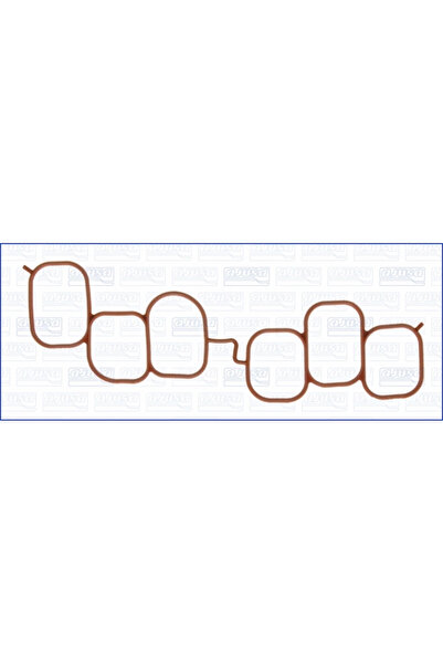 Ajusa Garnitura Galerie Admisie Lexus Es/Rx Mitsuoka Orochi