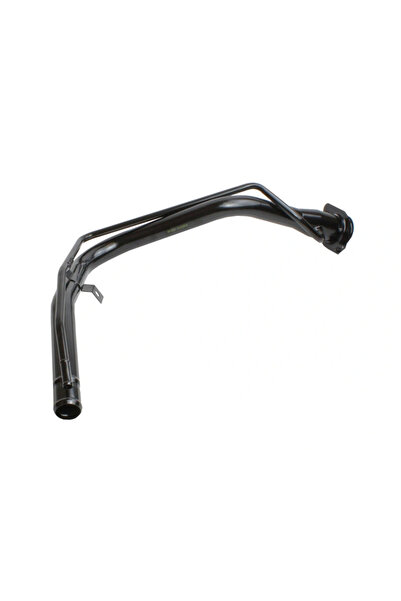 MaxGear Марка на резервоара за гориво за Suzuki Swift 3