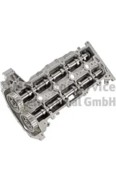 Kolbenschmidt Ax Cu Came Ford Focus 4/Galaxy 3/Galaxy Model 3 Van Ford Austra...