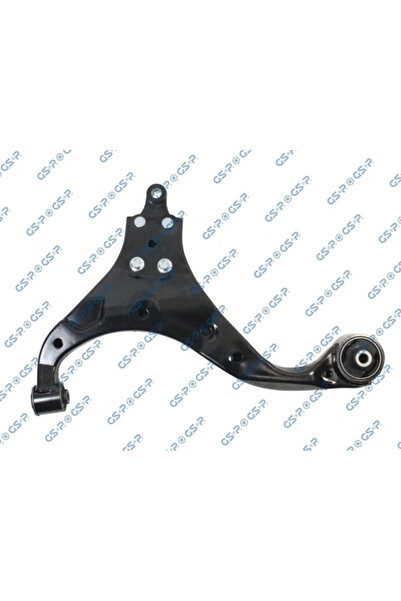 RINGER Wheel Suspension Arm Hyundai Tucson Kia Sportage 2