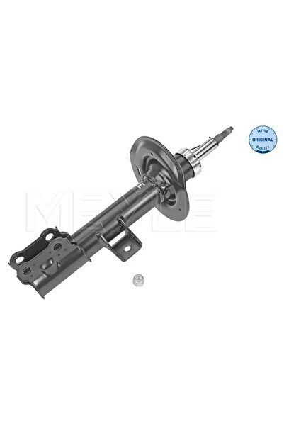 MEYLE Amortizor Axa Fata Dreapta Hyundai IX35 Kia Sportage 3 2009-2016