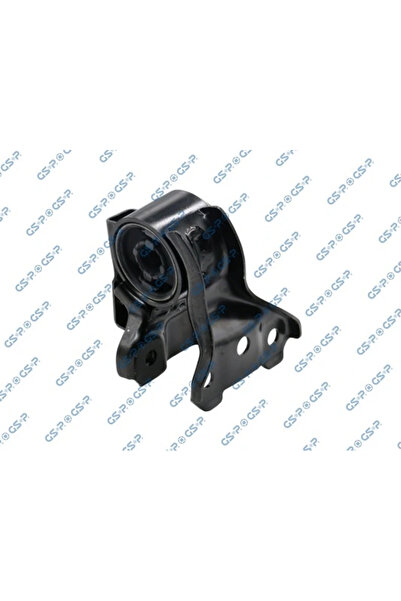 RINGER Suport Trapez Axa Fata Dreapta Haval F7/H6/M6 Honda Cr-5 3