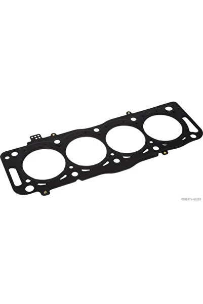 HERTH BUSS JAKOPARTS Garnitura Chiulasa Citroen C4 2/C4 Grand Picasso 1/C4 Pi...