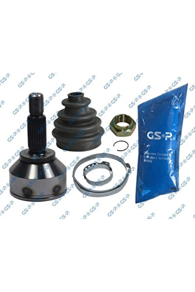 RINGER Set Articulatie Planetara Ford Focus 1