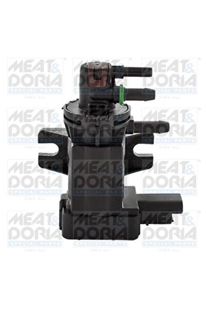 MEATDORIA Convertor Presiune Esapament Peugeot 308 2