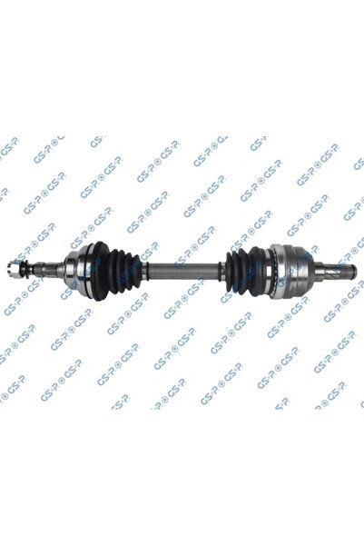 RINGER Planetara Opel Astra G/Zafira A Microbus Vauxhall Astra Model 4/Astrav...