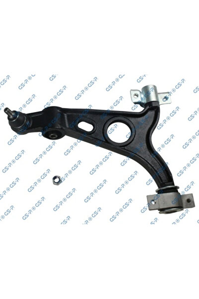 RINGER Lower Wheel Suspension Arm Alfa Romeo 147/156/Gt