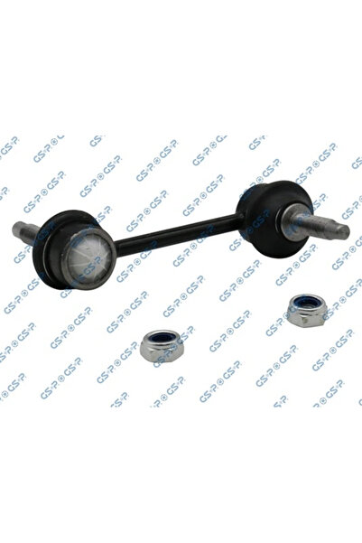 RINGER Brat/Bieleta Suspensie Stabilizator Citroen Jumper 2 Bus/Jumper 2 Caro...