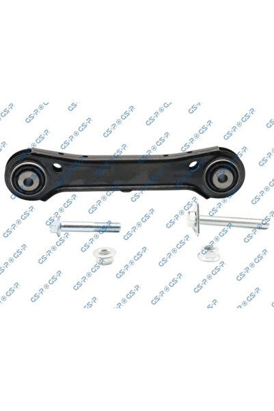 RINGER Bmw Wheel Suspension Arm 1/3