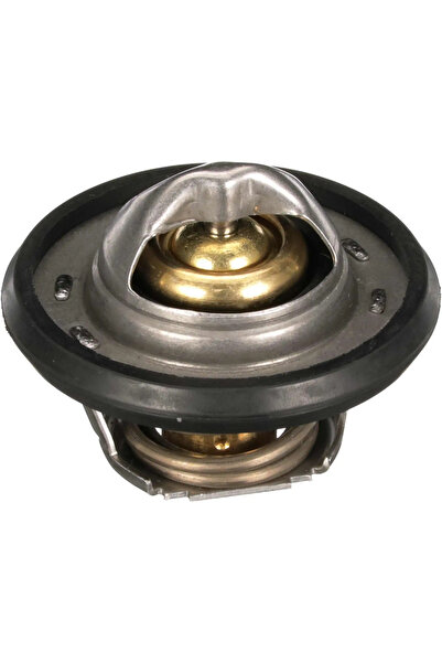 GATES Termostat Lichid Racire Lexus Gs/Is 3/Nx Toyota Auris/C-Hr/Corolla