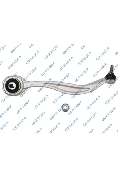 RINGER Brat Suspensie Roata Mercedes-Benz Glk-Class Mercedes-Benz (Bbdc) Glk-...