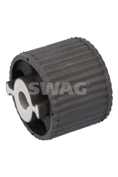 RINGER Rulment Diferential Fata Bmw 5/6/7