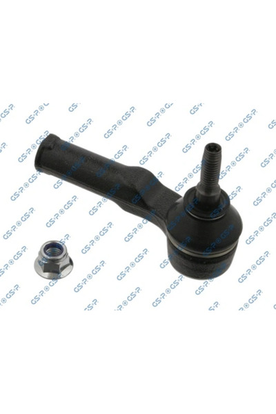 RINGER Cap De Bara Ford Kuga 1